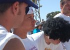 08-21-10 Relay ACS 041  I Z C   ; 0 8 - 2 1 - 1 0 _ R e l a y _ A C S ; : 08-21-10_Relay_ACS